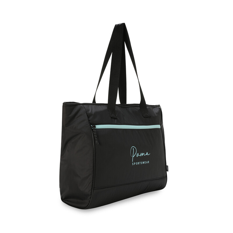 

PUMA Carina Shopper Bag