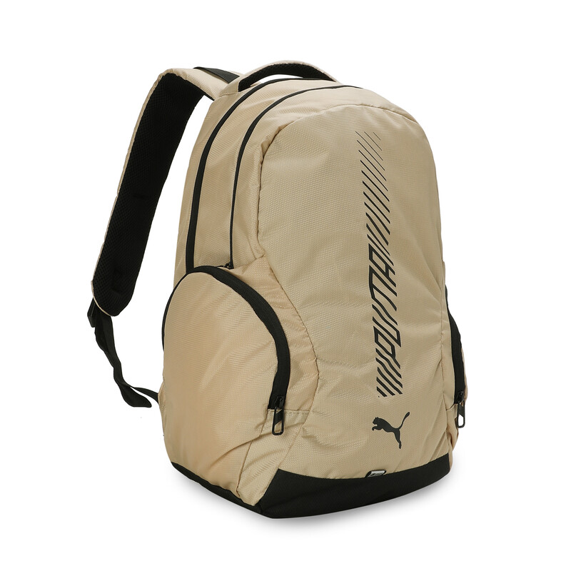 

PUMA Clyde Backpack