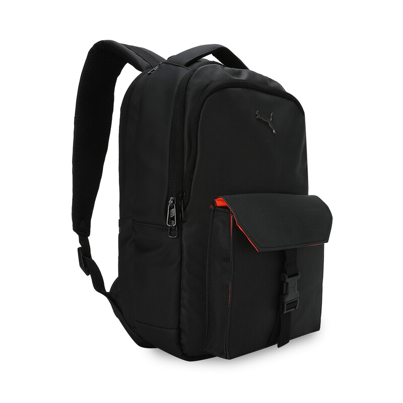 

PUMA Deviate Backpack