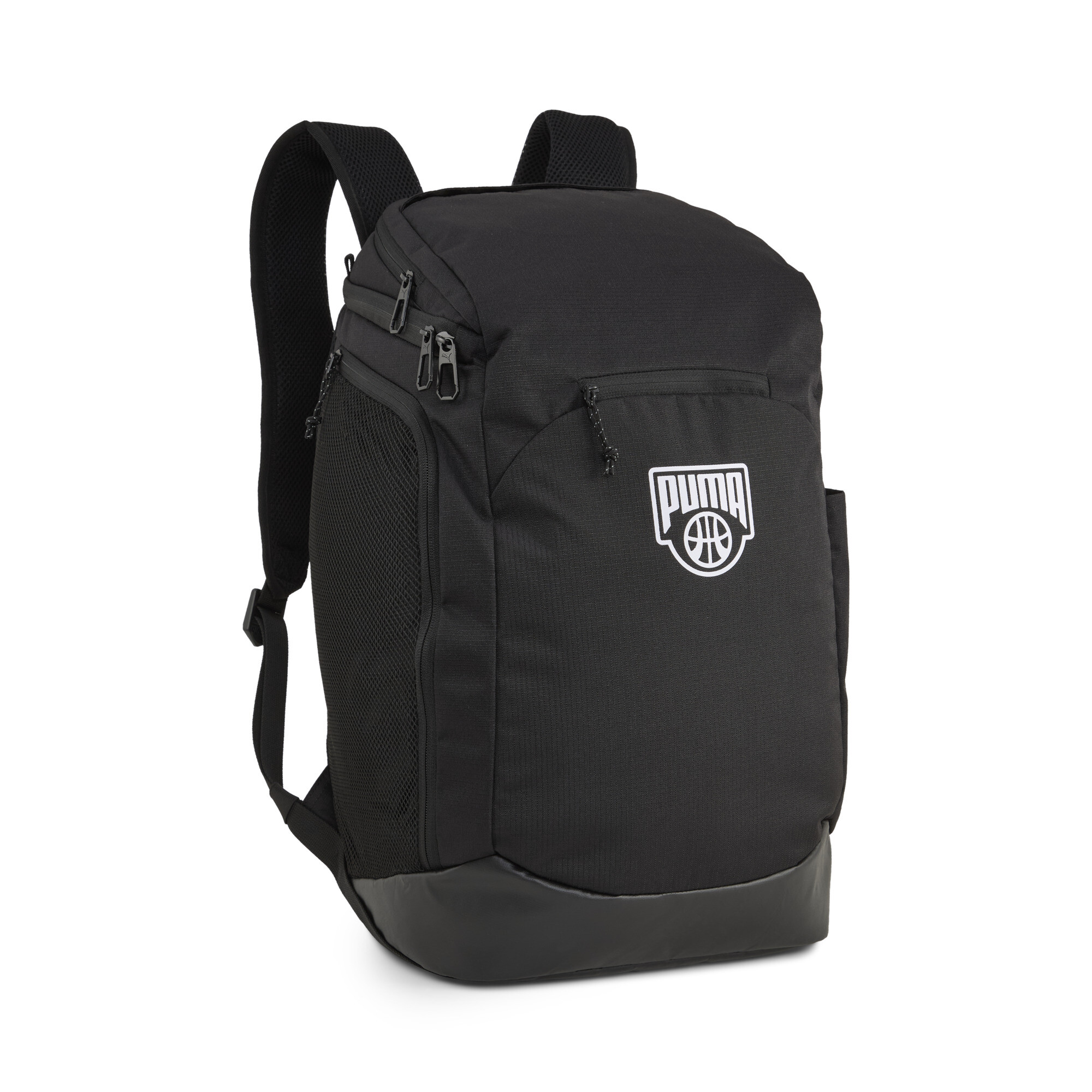 Рюкзак Basketball Pro 38L Backpack Basketball Pro 38L Backpack