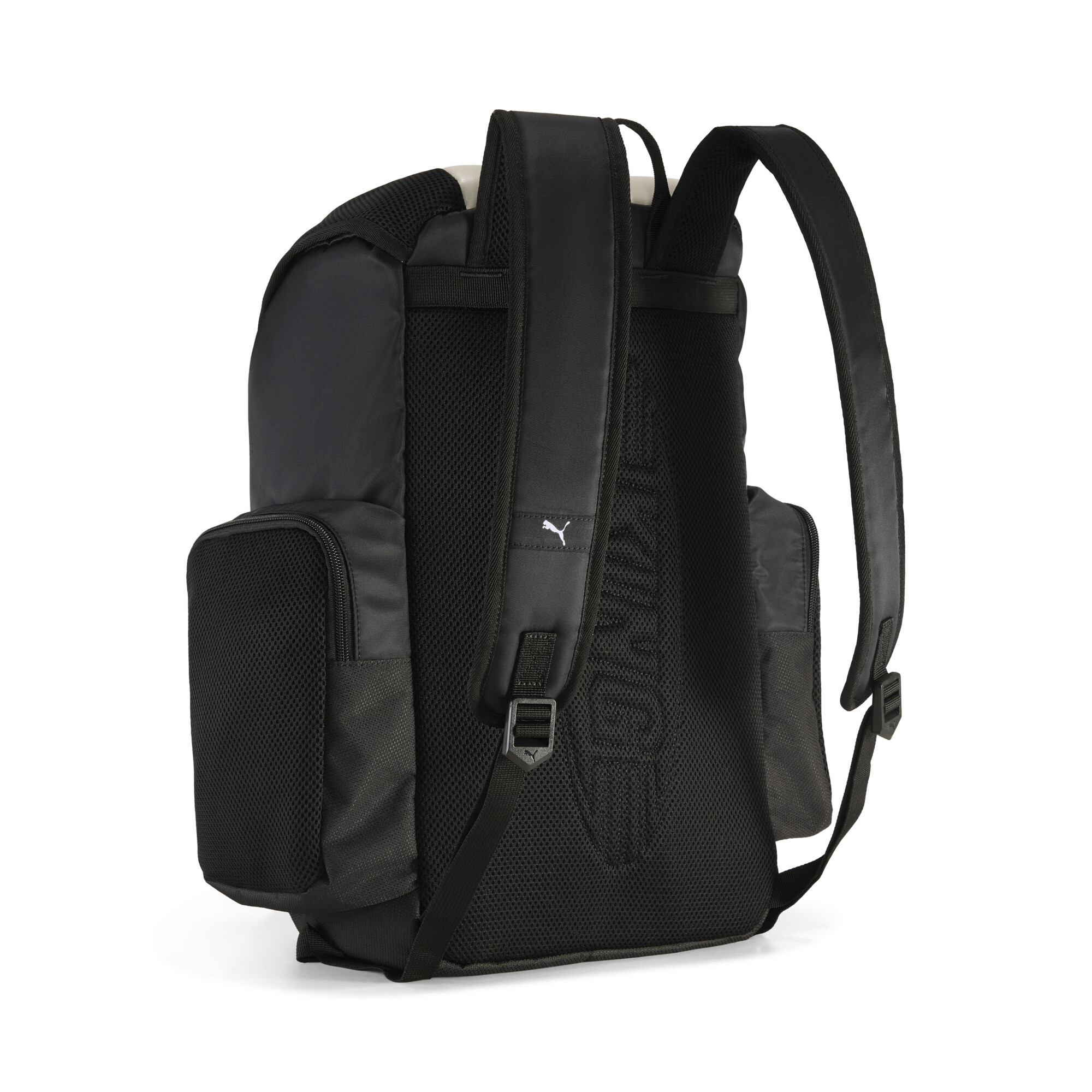 PUMA Archive KING rugzak van 28 liter, Zwart thumbnail 3