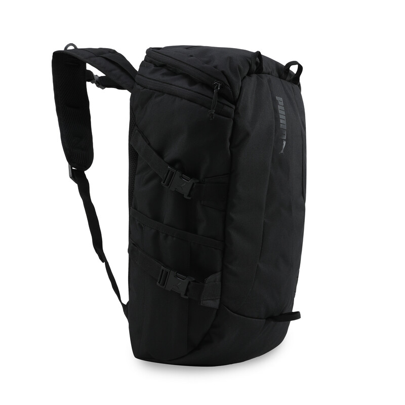 PUMA Fast Trac Backpack