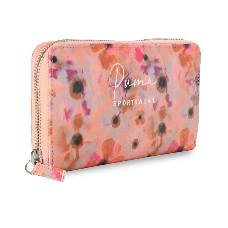 

PUMA Mayze Clutch