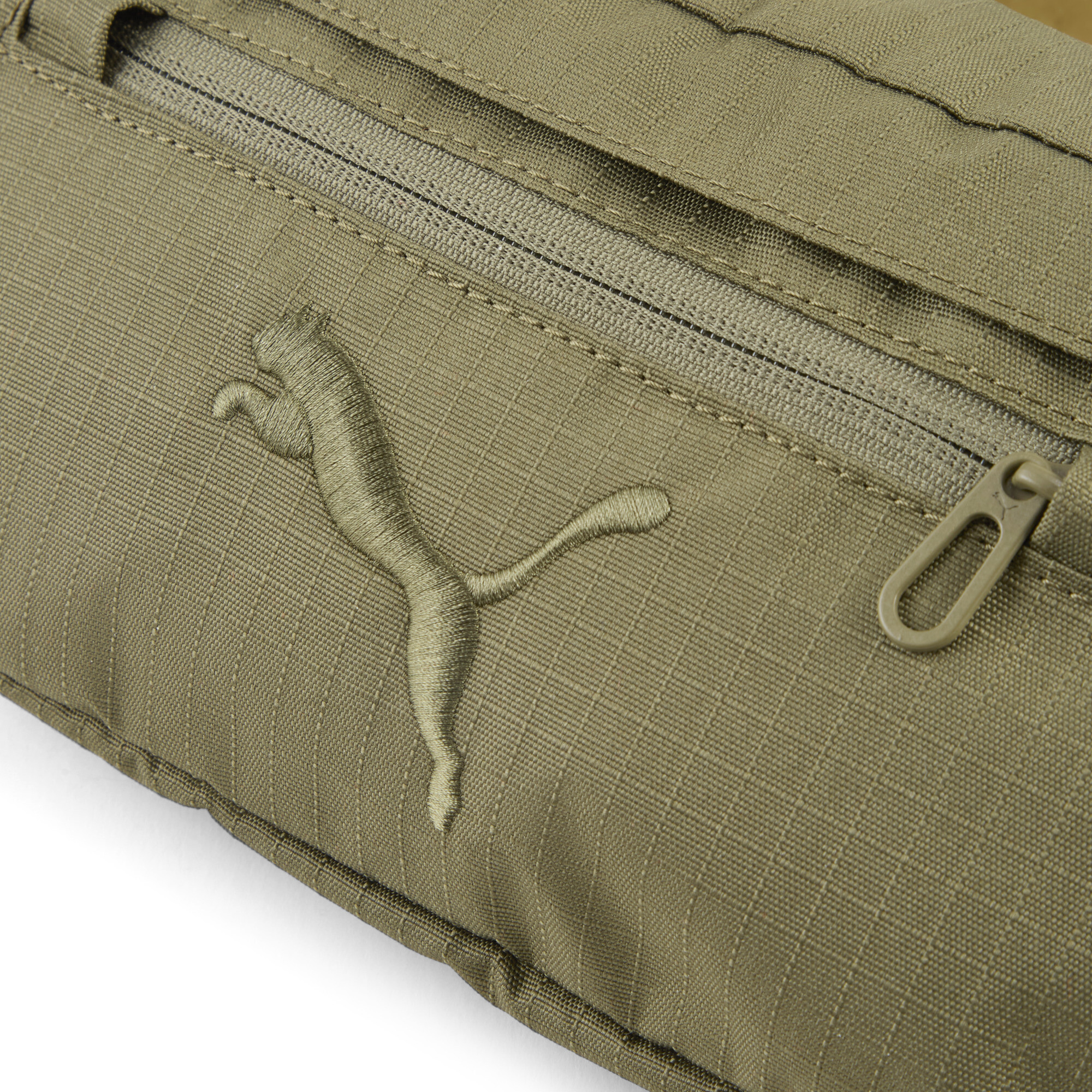 Essentials XL heuptas, PUMA Olive