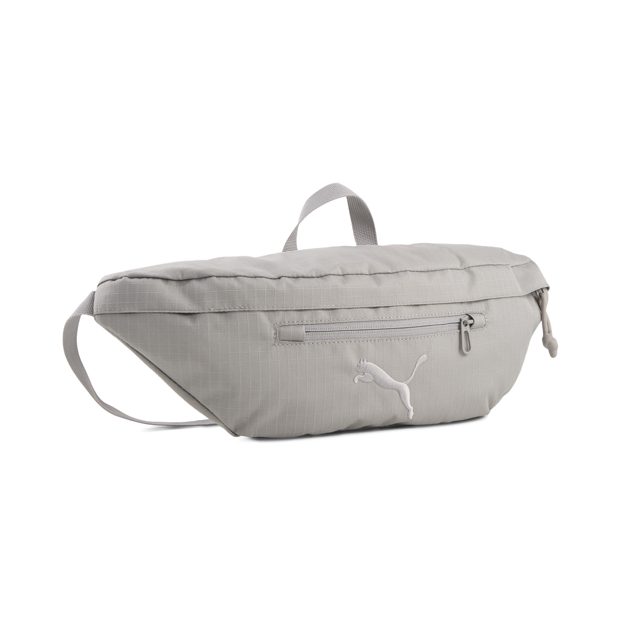 PUMA Essentials heuptas XL van 3 liter, Grijs