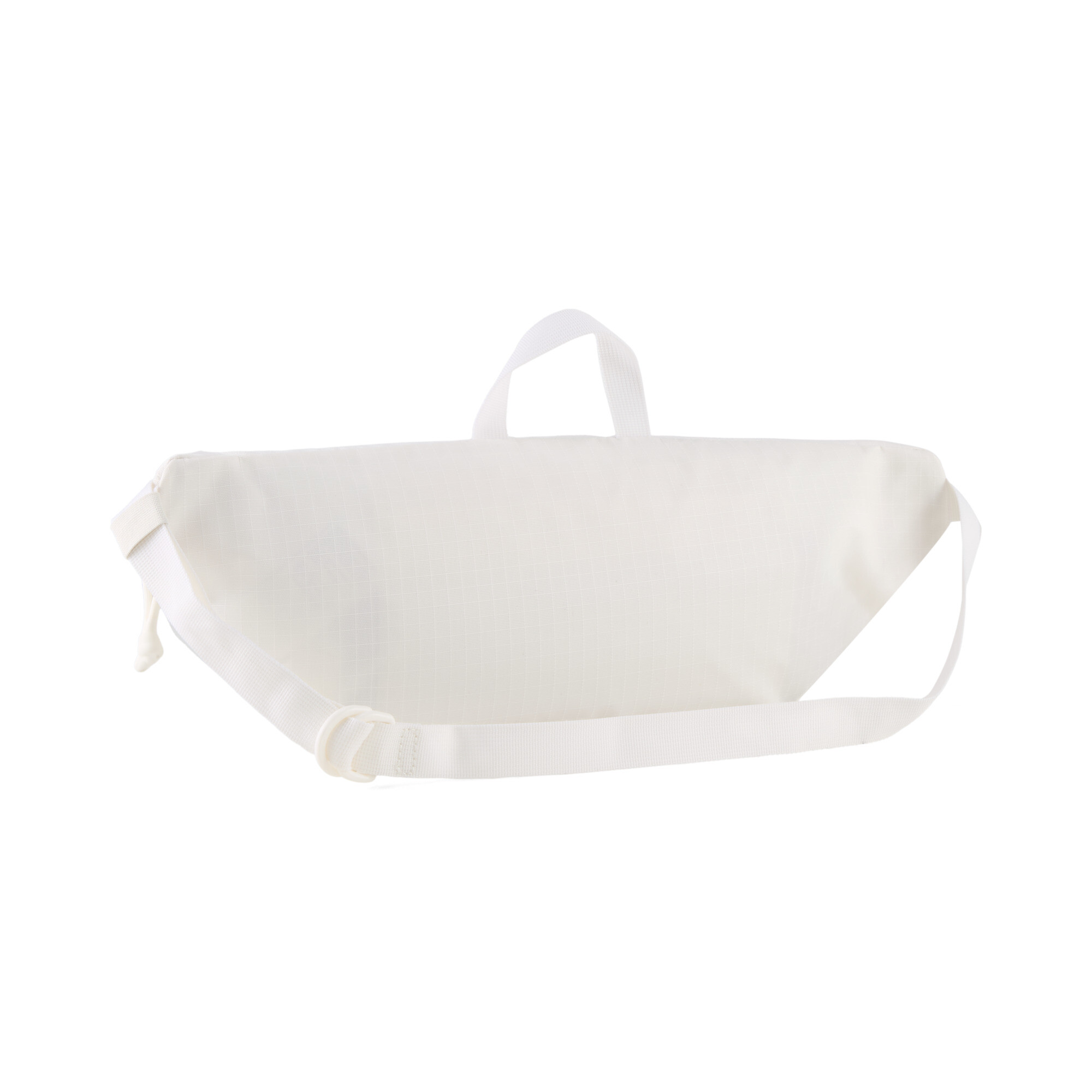 PUMA Essentials heuptas XL van 3 liter, Wit thumbnail 3