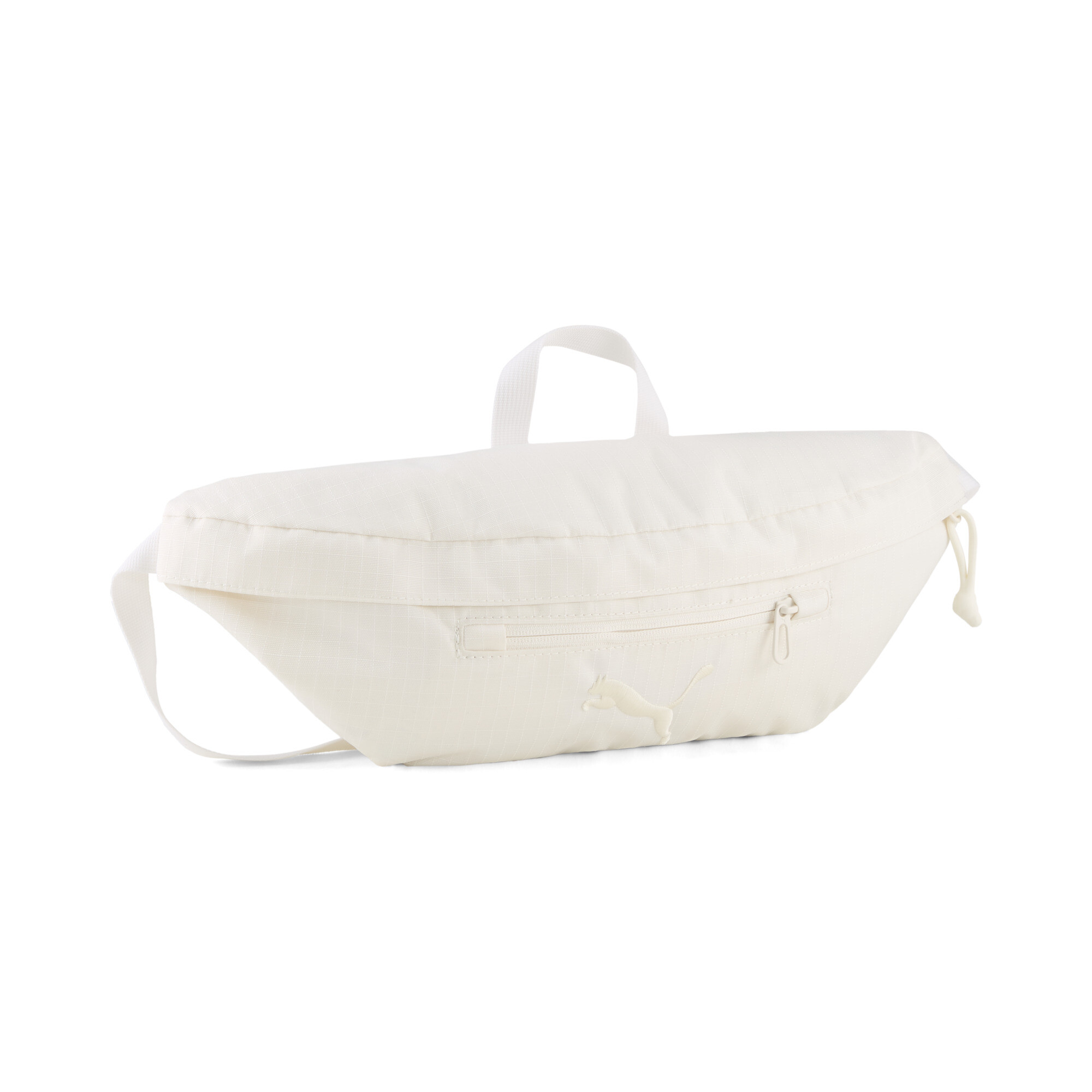 PUMA Essentials heuptas XL van 3 liter, Wit