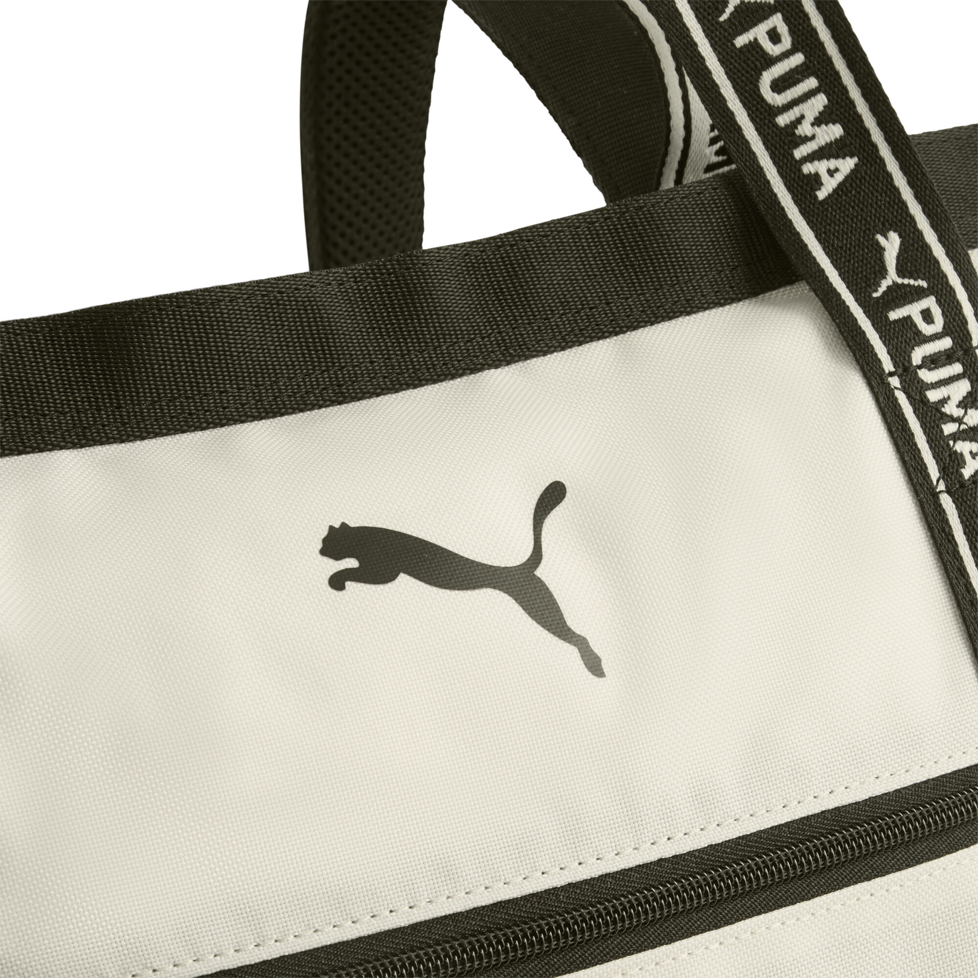 PUMA Cat tote-rugzak