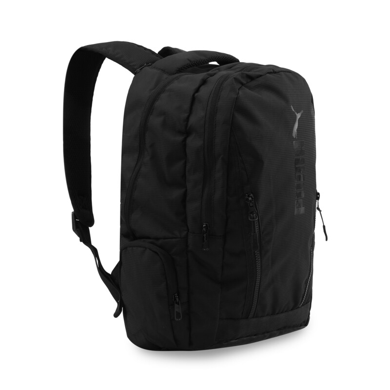 

PUMA NITRO Backpack