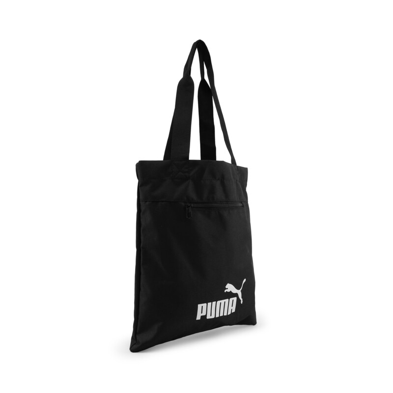 

Women's PUMA PACKABLE Tote Bag