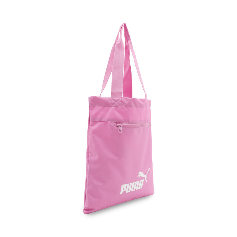 

Women's PUMA PHASE PACKABLE Tote Bag