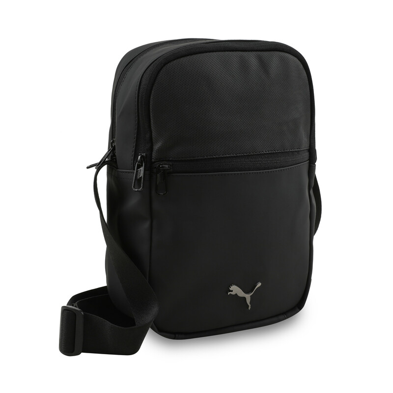 PUMA Portable Everyday Bag