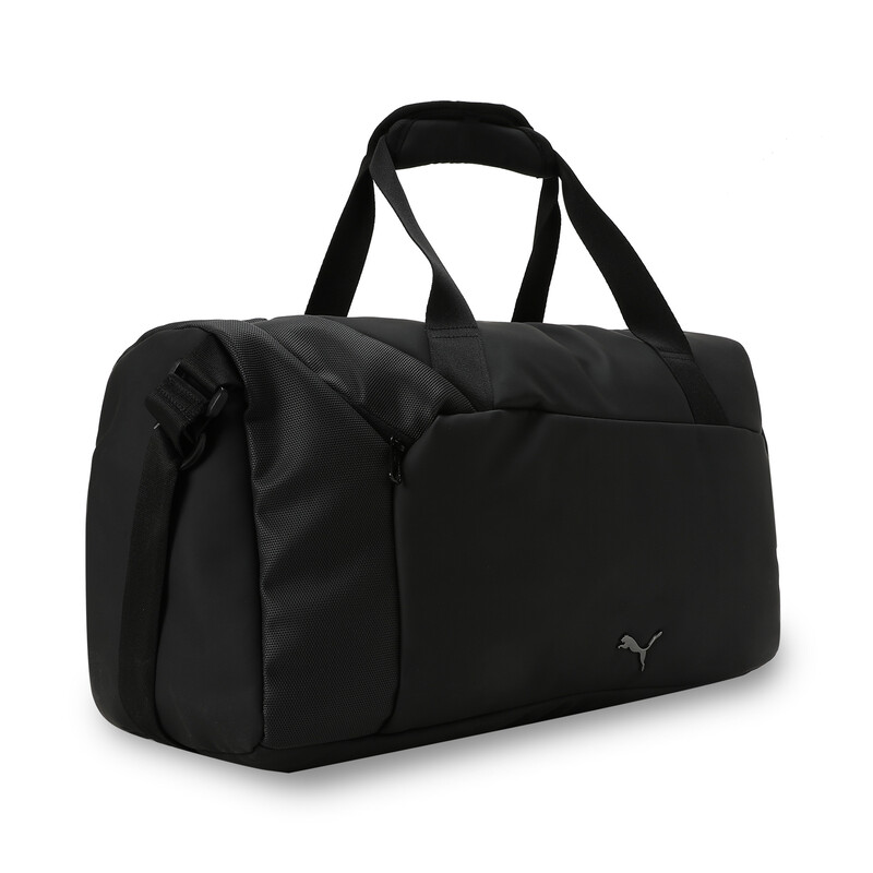 

PUMA PREMIUM PU Sports Bag