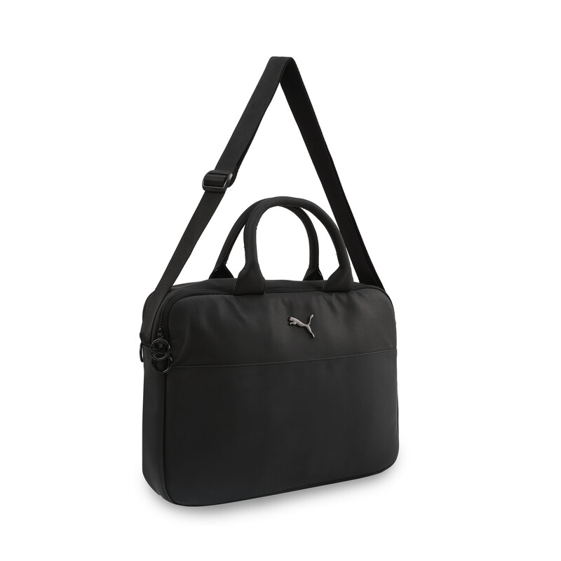PUMA PROCOAST 16” Laptop Bag