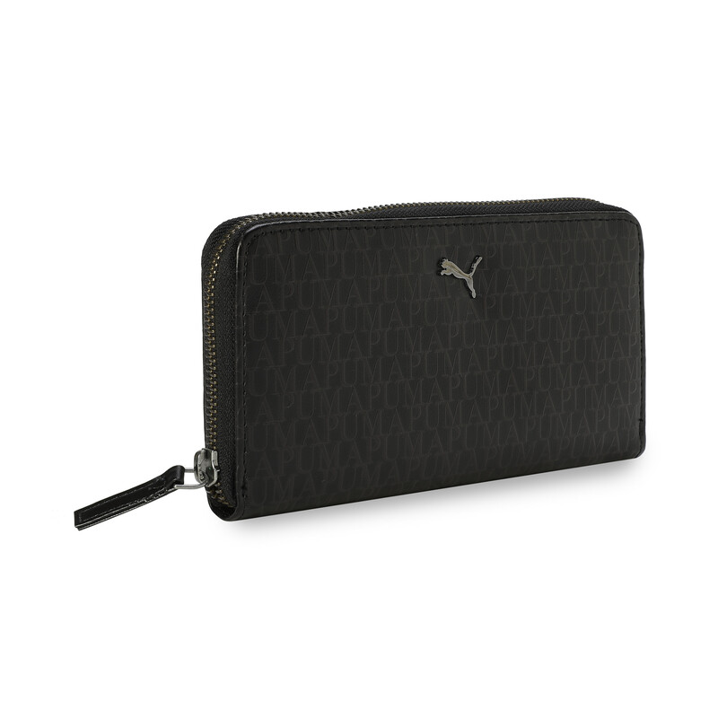 

PUMA Slipstream Womens Clutch