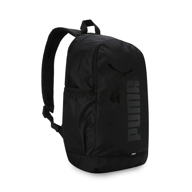 PUMA SMASH Large Backpack