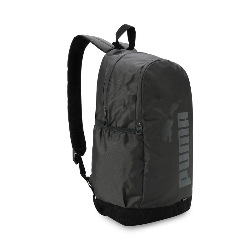 PUMA SMASH Large Backpack