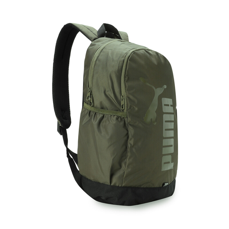 

PUMA SMASH Large Backpack