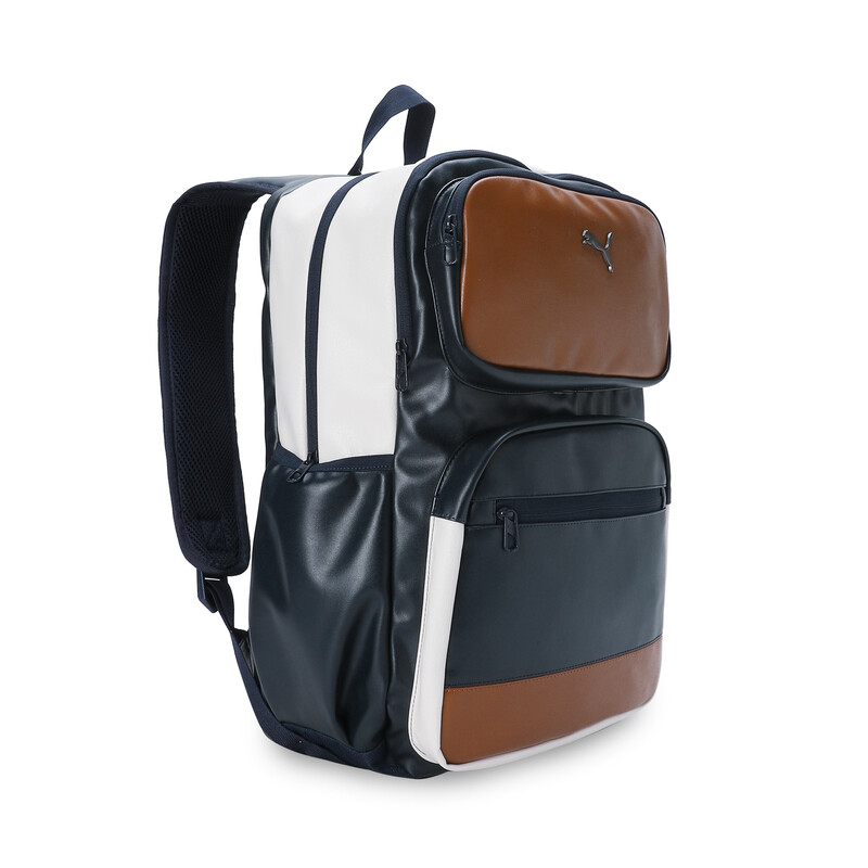 

PUMA STYLISED V2 Backpack