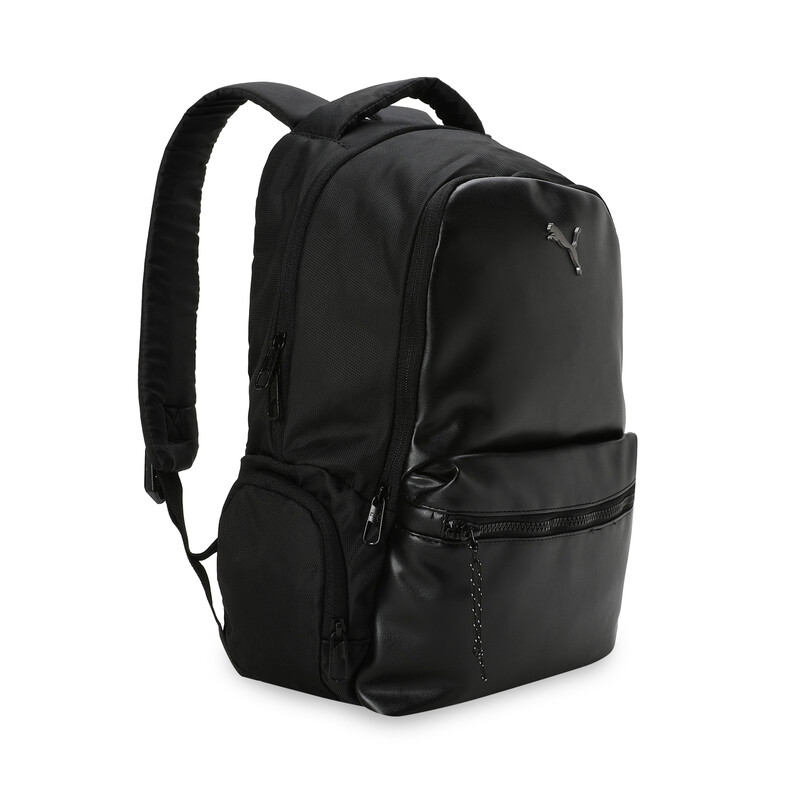 

PUMA TORI Backpack