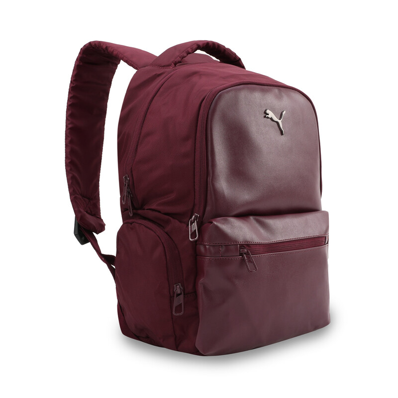 Unisex > Accessories > Backpacks