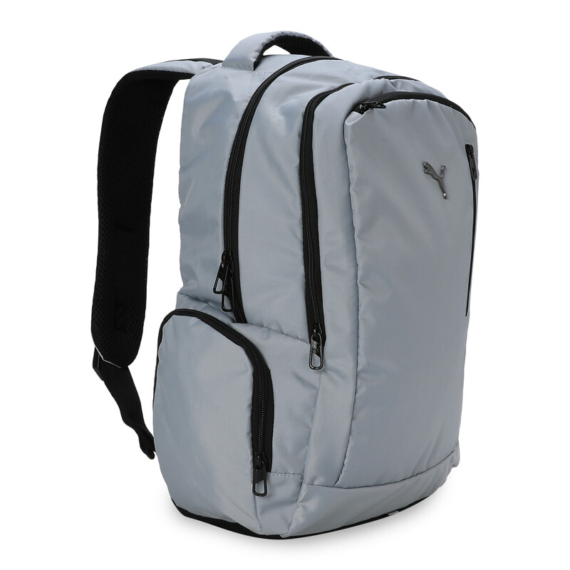 

Unisex > Accessories > Backpacks