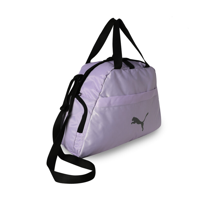 

Women's PUMA Training Gym Bag