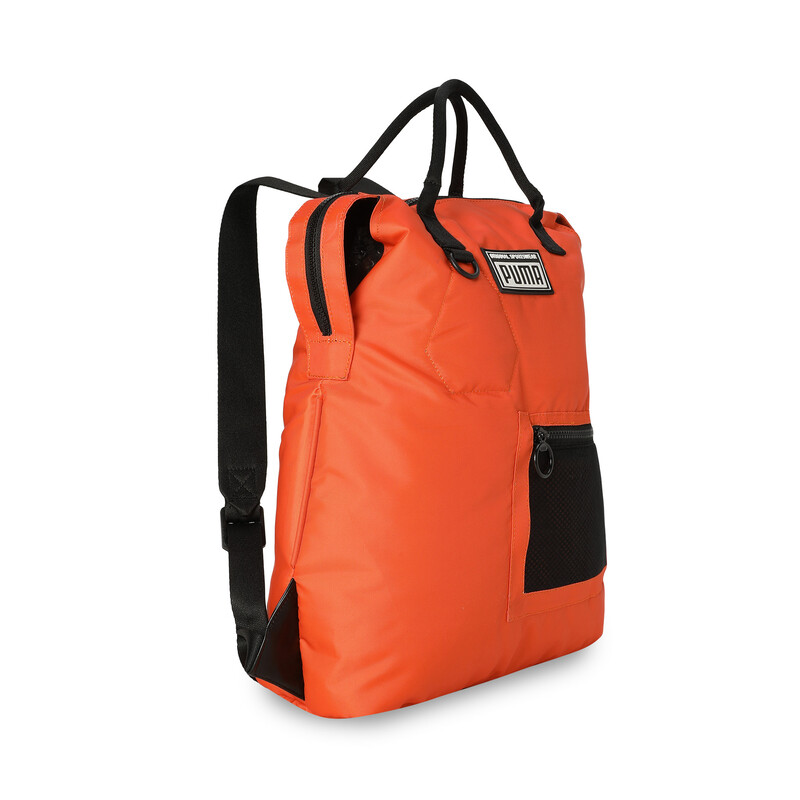 

Women's PUMA X COLOR SPLASH Everyday Tote Bag