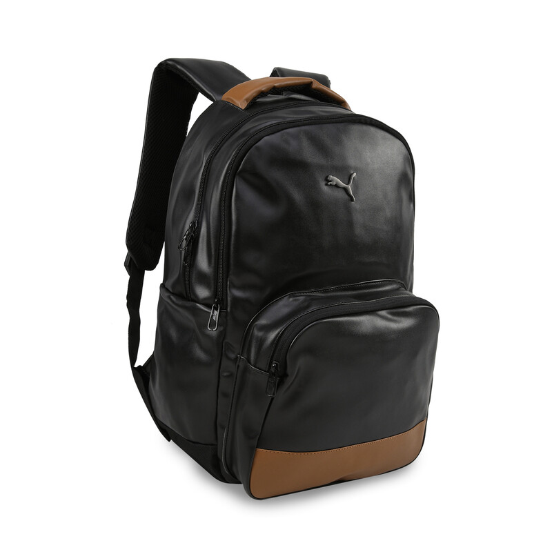 

PUMA RBD Everyday Backpack V2