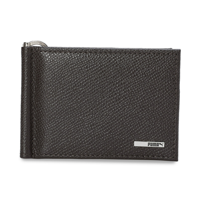 

PUMA VANGUARD Wallet