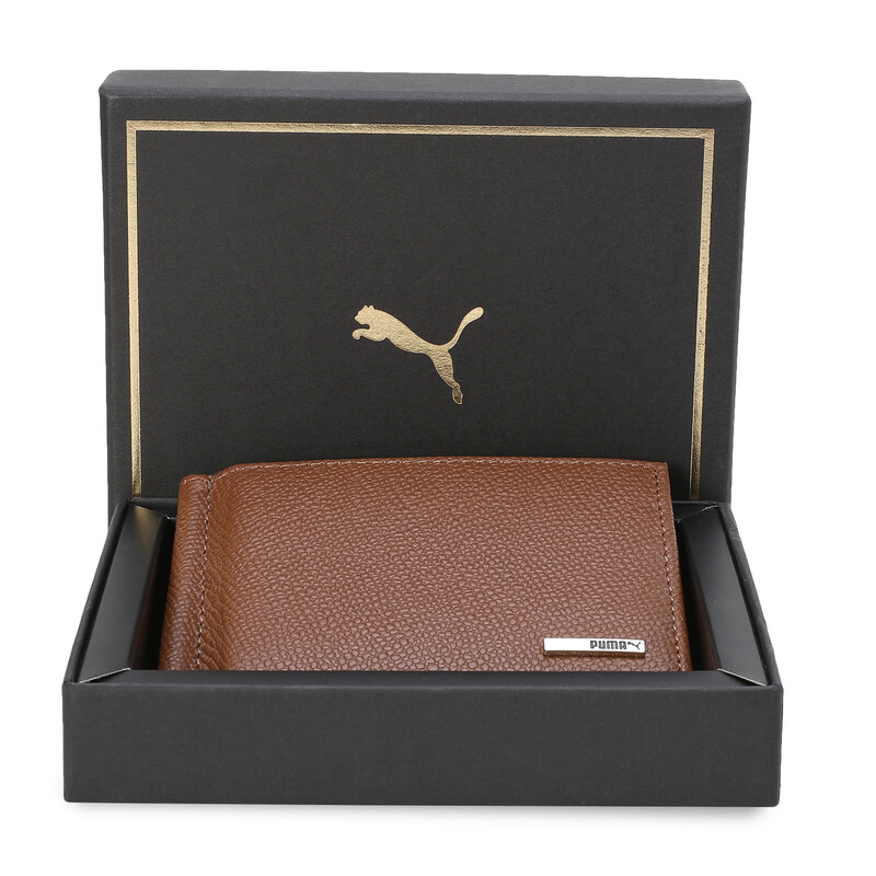 

PUMA VANGUARD Wallet