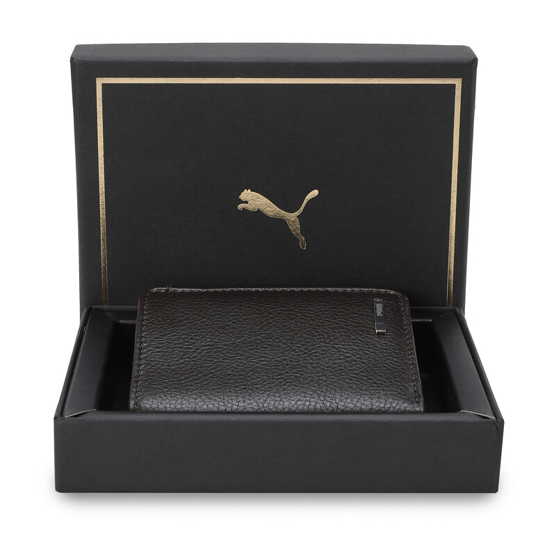 

PUMA LOFT Wallet