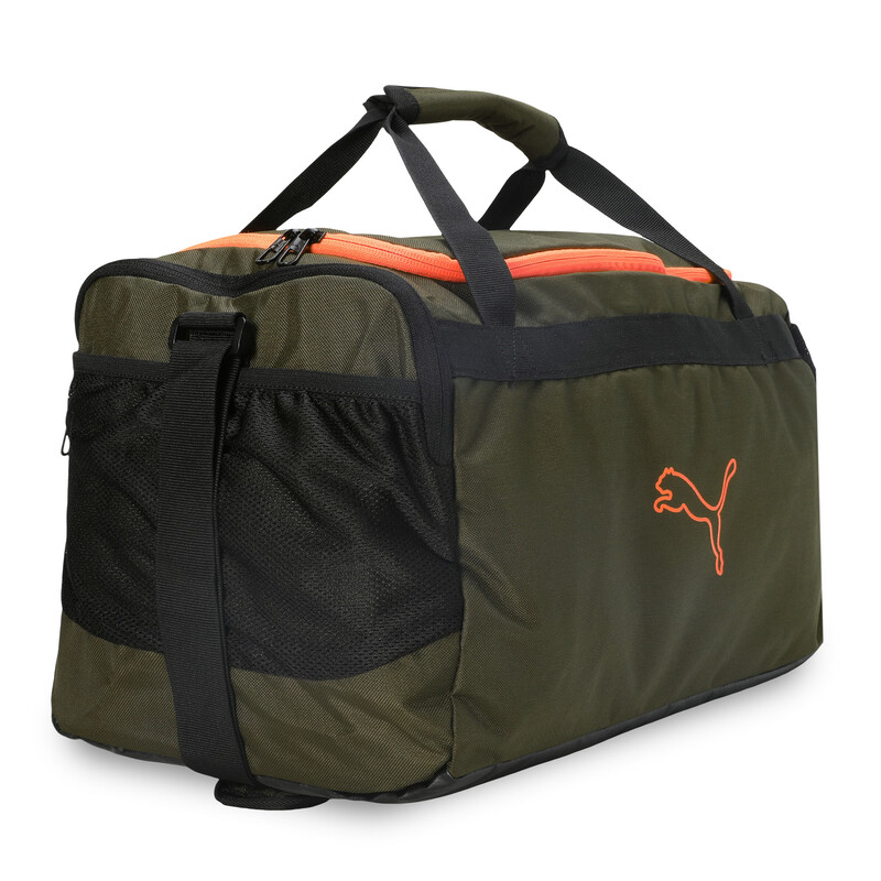 

PUMA AMAZE Duffle Bag
