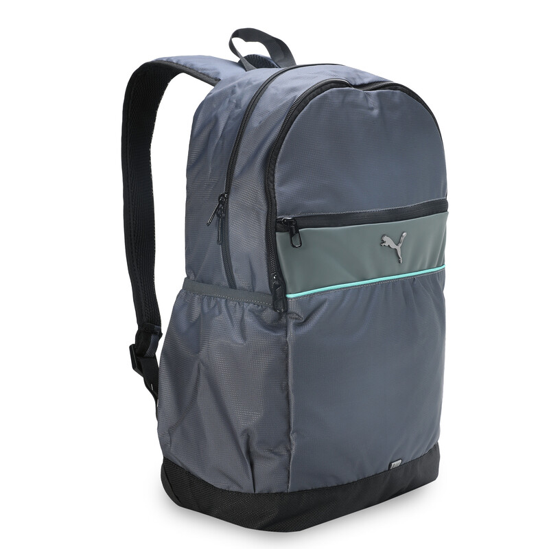 

PUMA CLASSICO Unisex Backpack