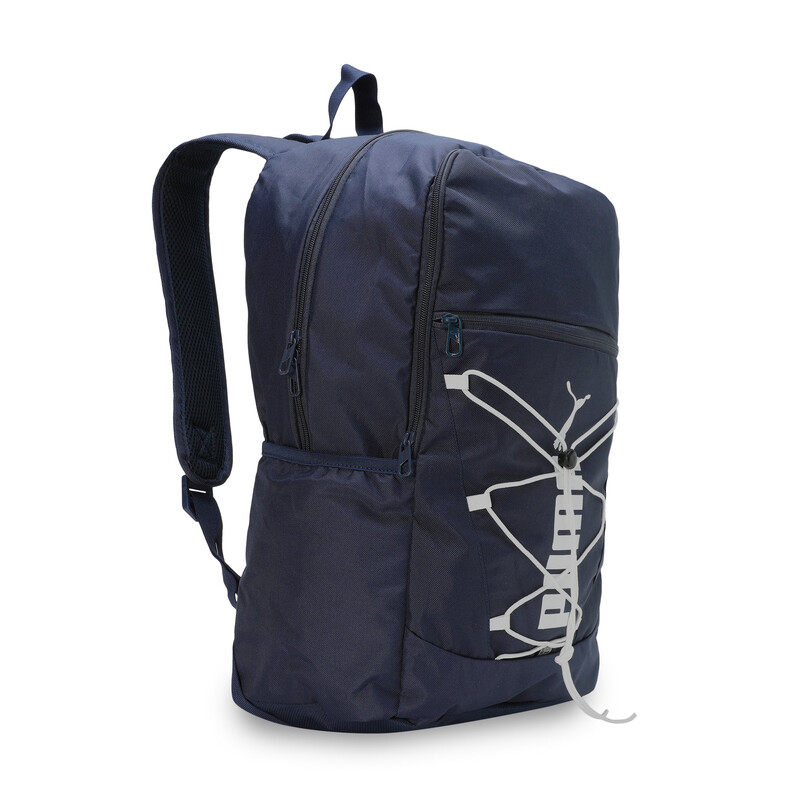 

PUMA CRUISER Unisex Backpack