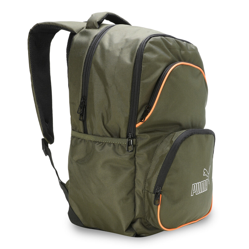 

PUMA HAVERSACK Unisex Backpack
