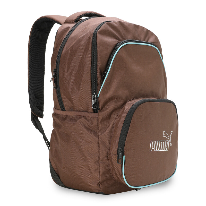 PUMA HAVERSACK Unisex Backpack