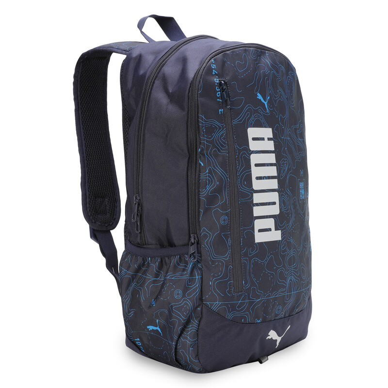 

PUMA HQ Unisex Backpack