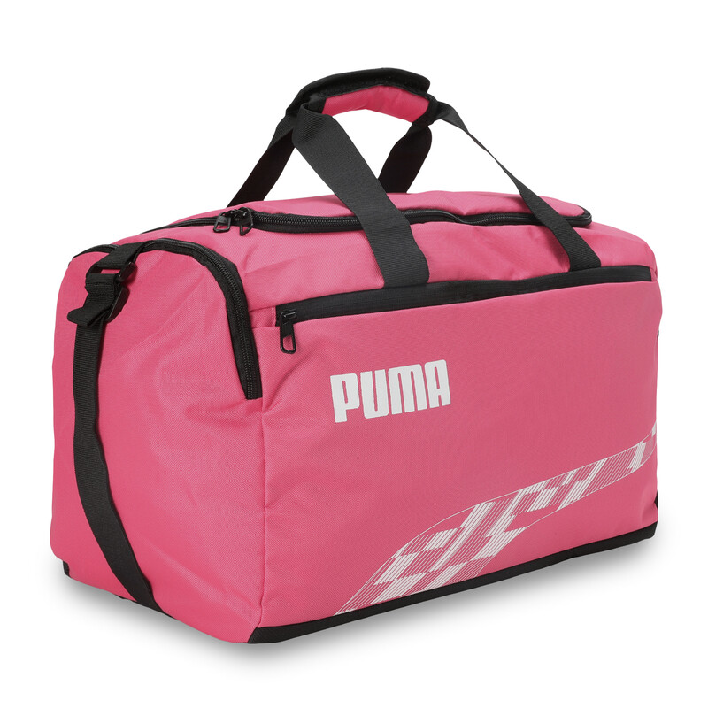 

PUMA HYDRA Unisex Duffle Bag