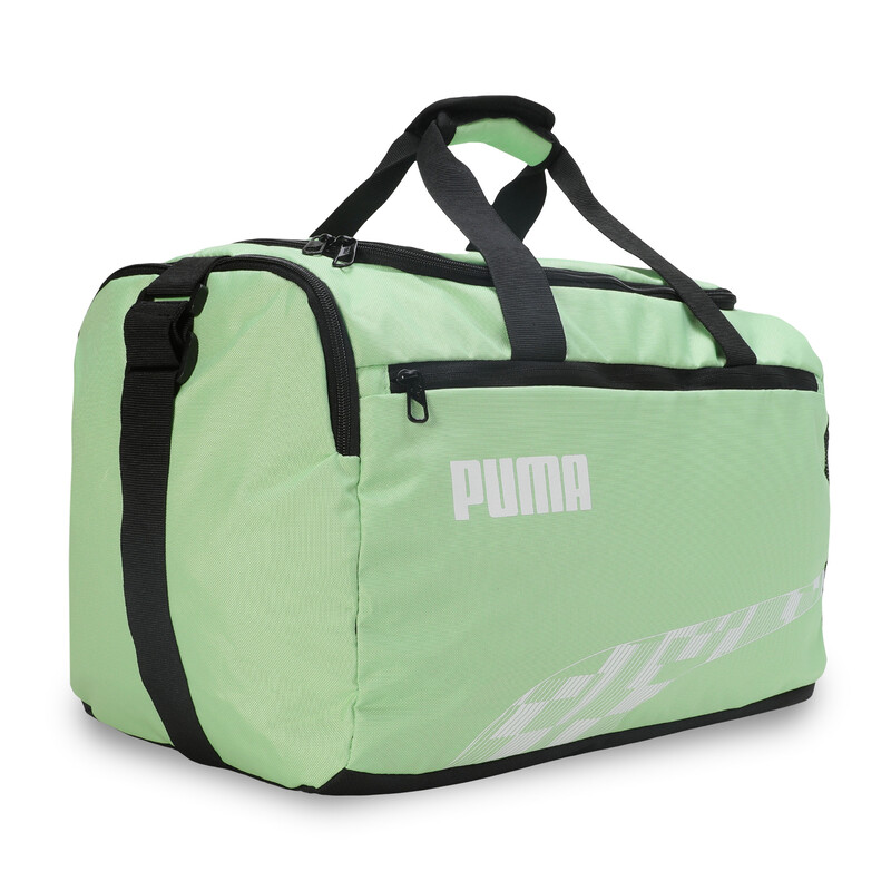 

PUMA HYDRA Unisex Duffle Bag