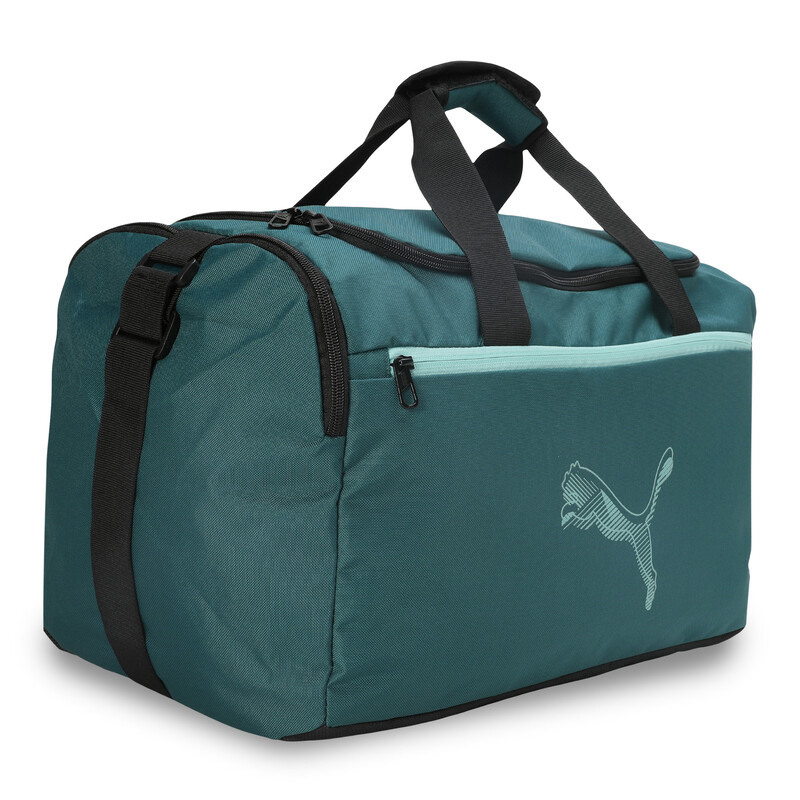 

PUMA HYDRA Unisex Duffle Bag
