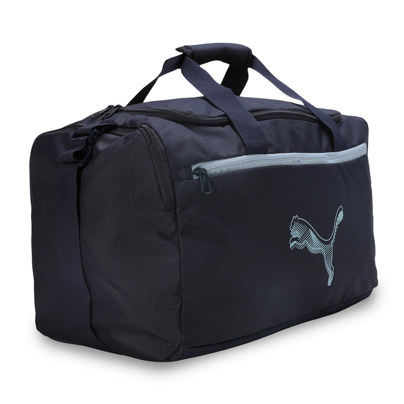 

PUMA HYDRA Unisex Duffle Bag