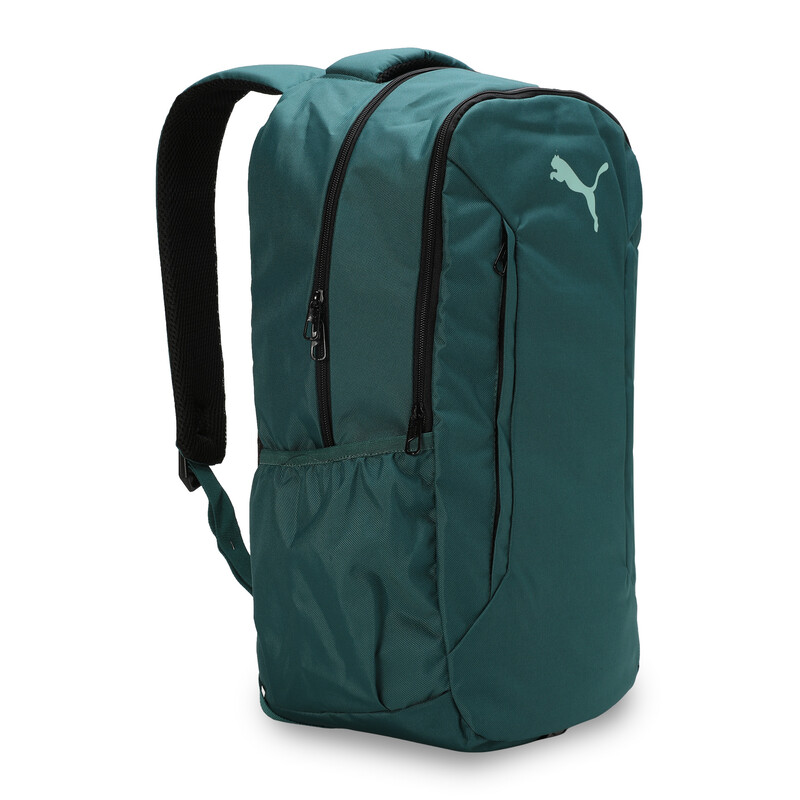 

PUMA SMASH Unisex Backpack