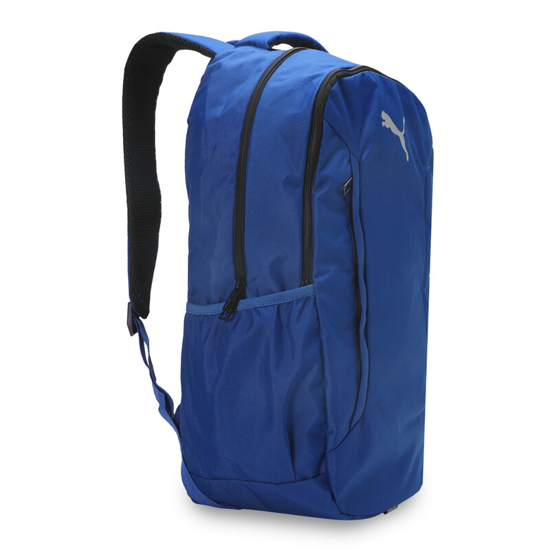 

PUMA SMASH Unisex Backpack
