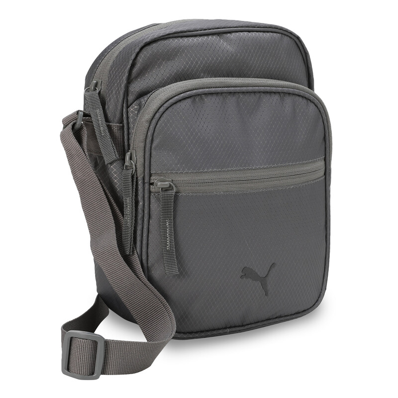 

PUMA SMASH Unisex Portable Bag