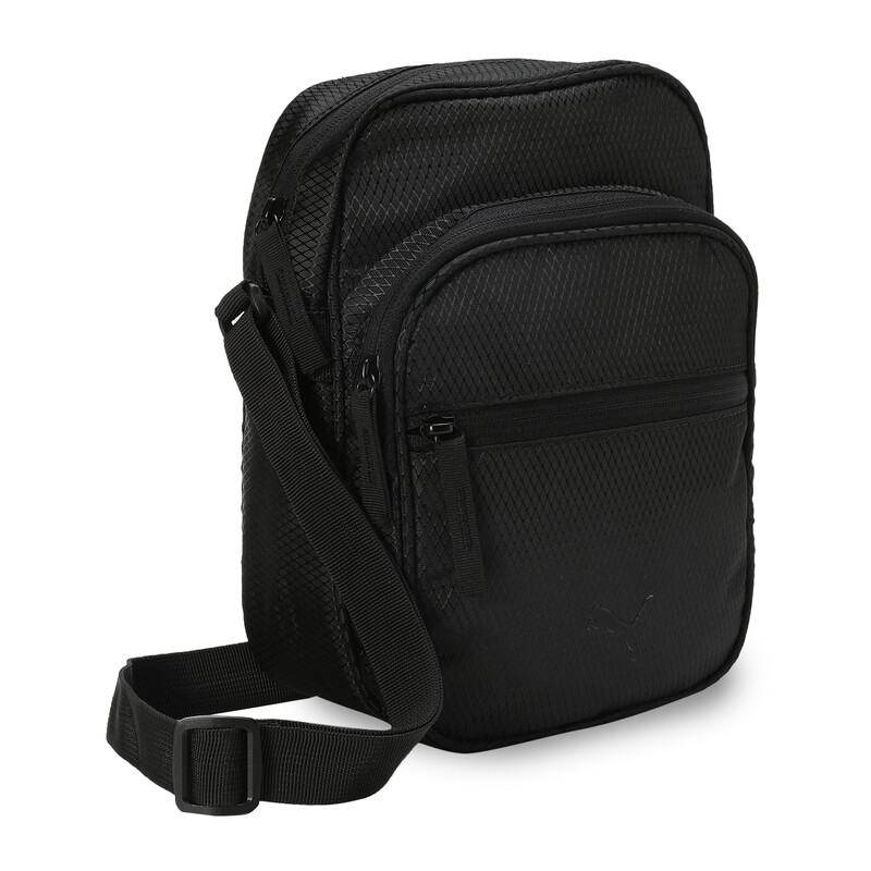 

PUMA SMASH Unisex Portable Bag