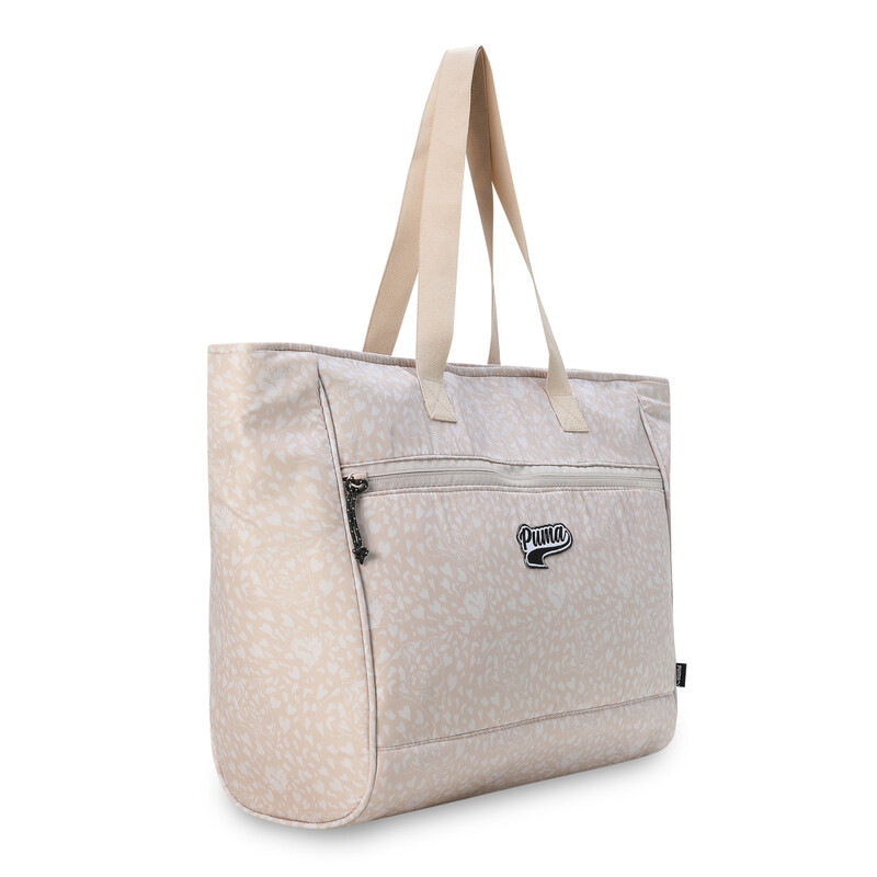 

PUMA SMASH Unisex Handbag