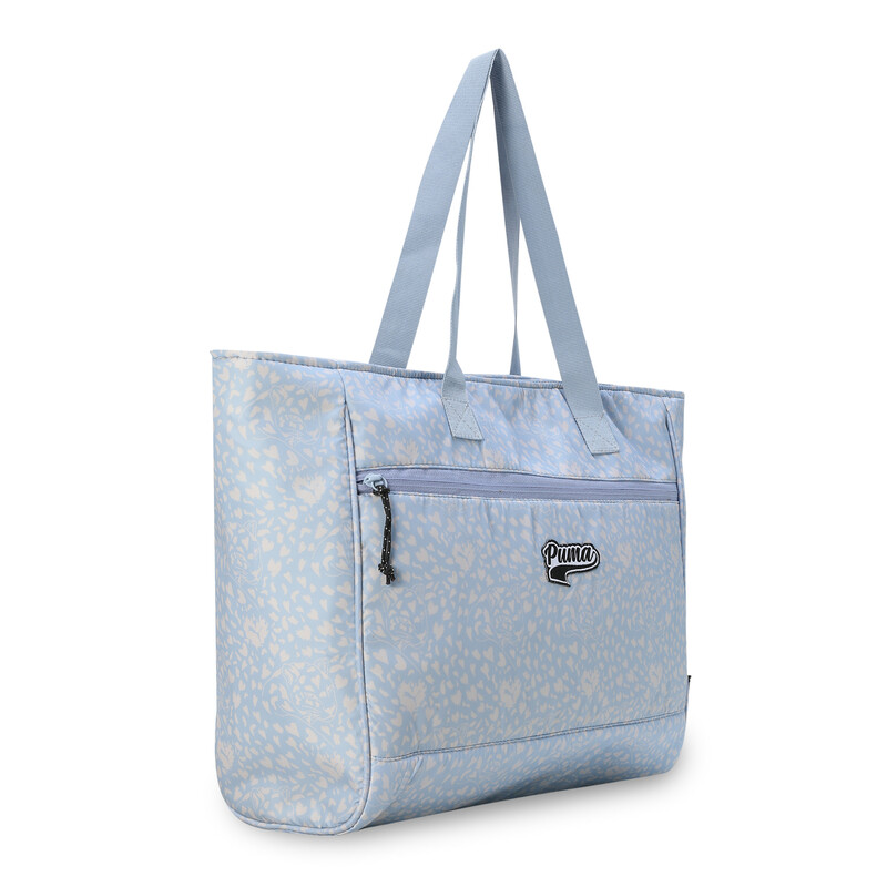 

PUMA SMASH Handbag