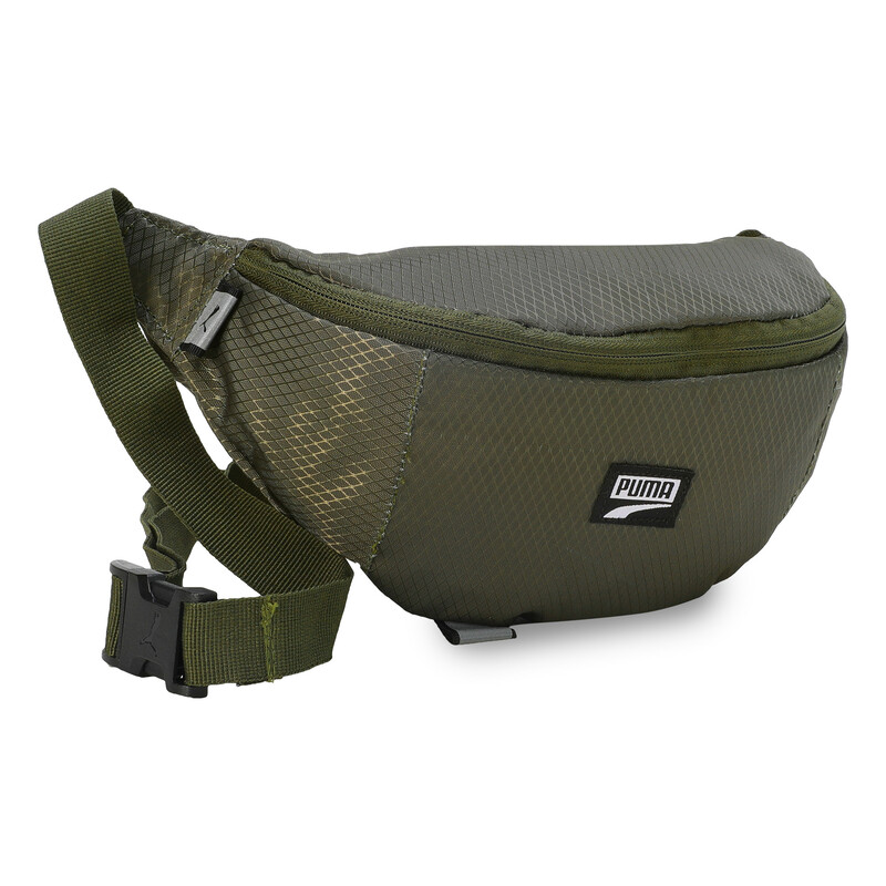 

PUMA SMASH Unisex Waist Bag