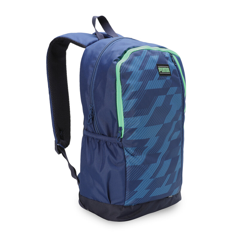 

PUMA SPADE Unisex Backpack
